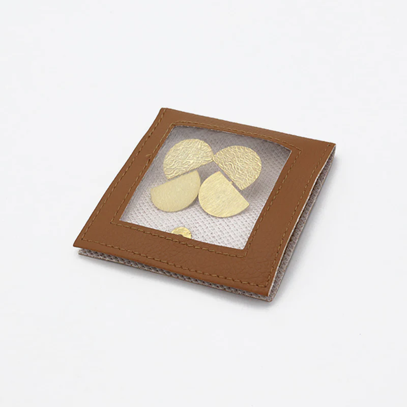 Imagen del producto 2