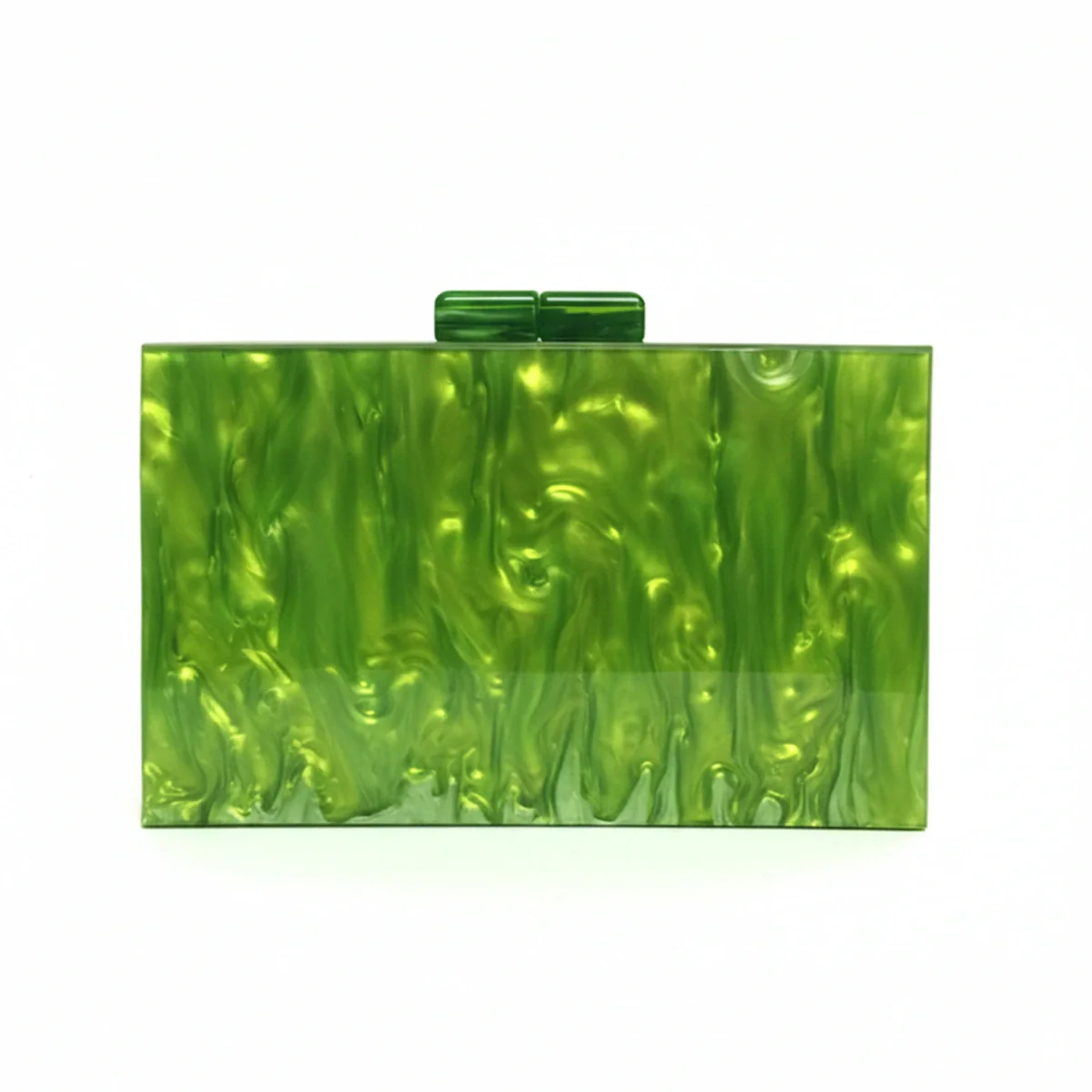 Miniatura 1