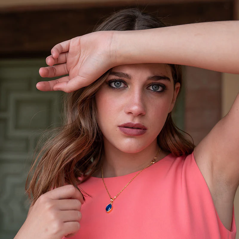 Imagen del producto 2