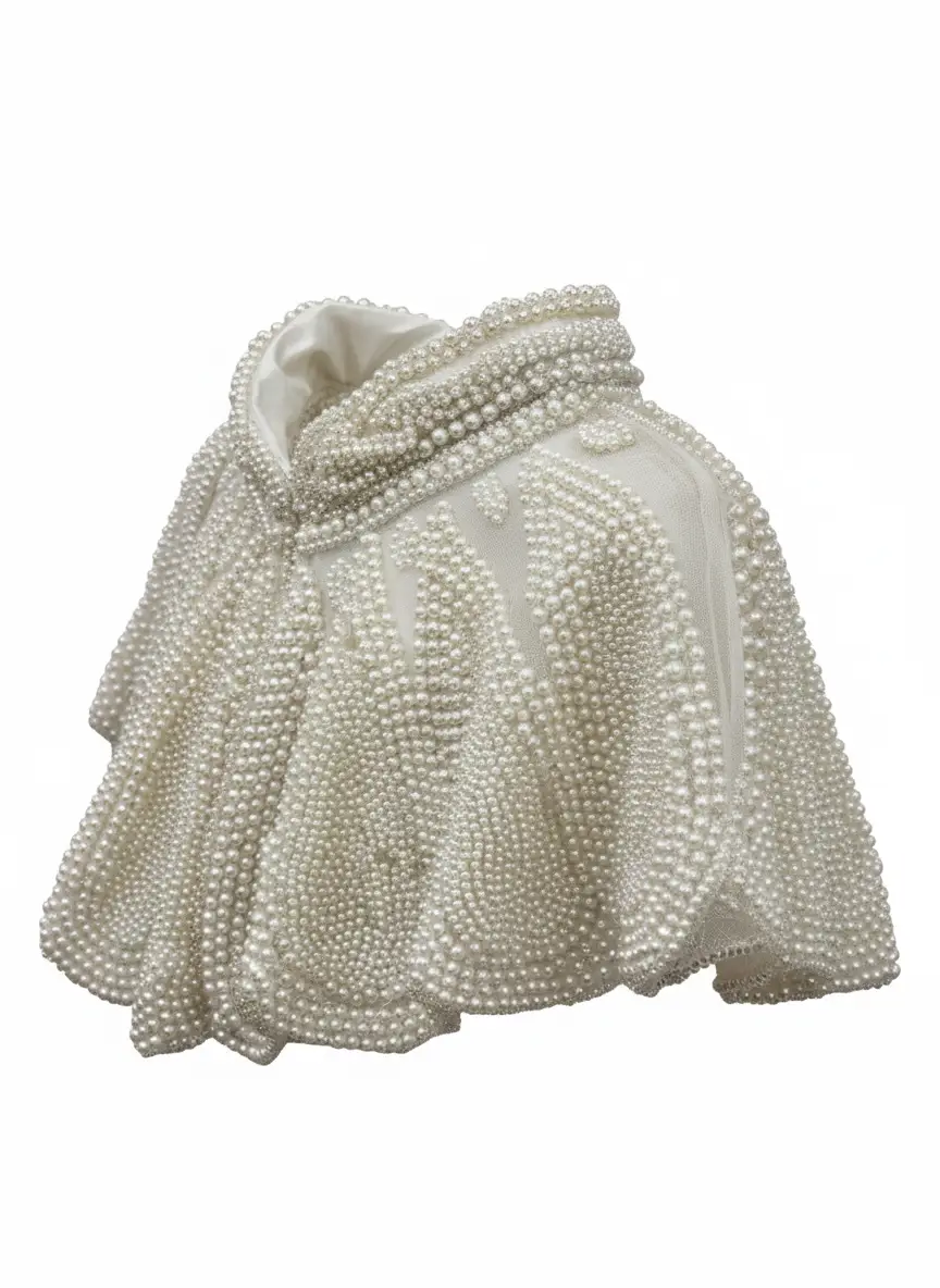 Imagen del producto 7
