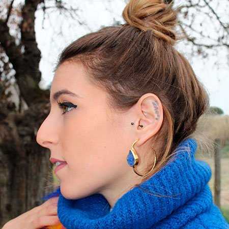 Imagen del producto 2