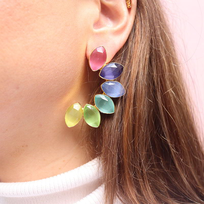 Imagen del producto 2