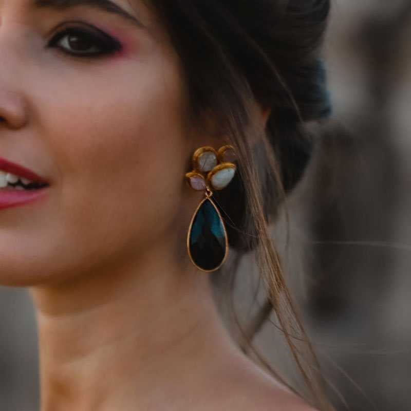 Imagen del producto 6