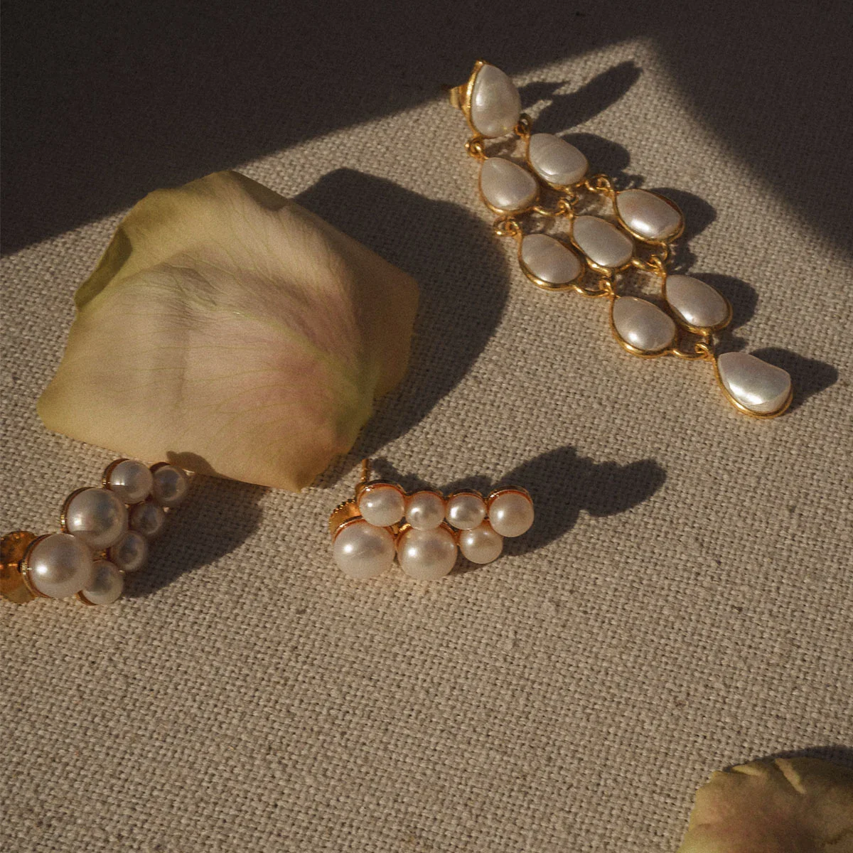 Imagen del producto 7