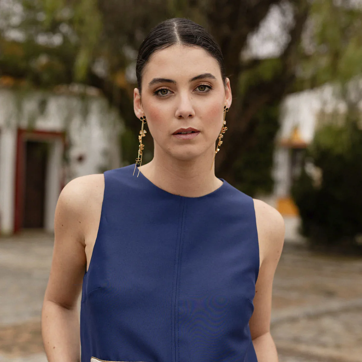 Imagen del producto 6